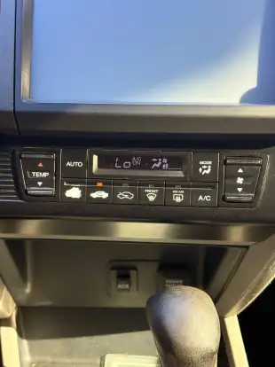 HONDA-CIVIC-2012