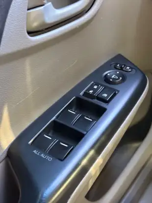HONDA-CIVIC-2012