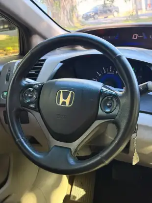 HONDA-CIVIC-2012
