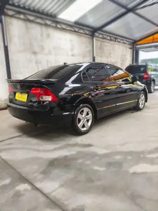 HONDA-CIVIC-2007