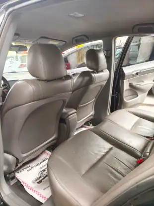 HONDA-CIVIC-2007