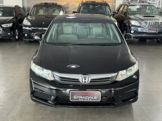 HONDA-CIVIC-2014
