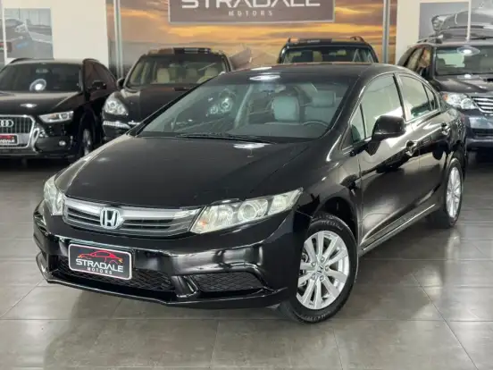 HONDA-CIVIC-2014