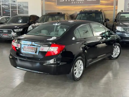 HONDA-CIVIC-2014