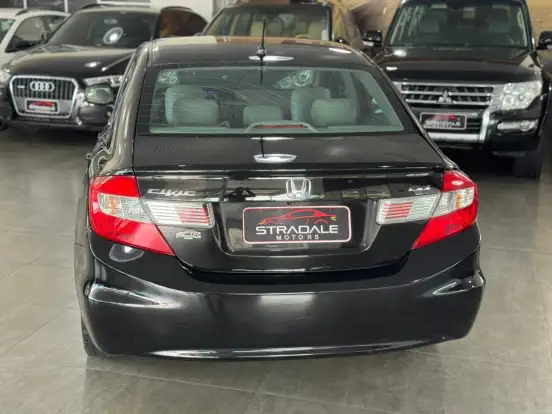 HONDA-CIVIC-2014