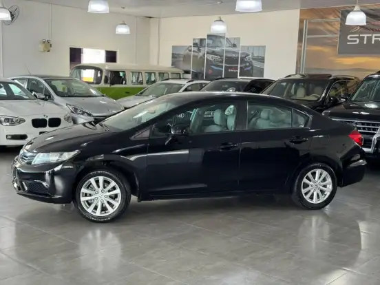 HONDA-CIVIC-2014