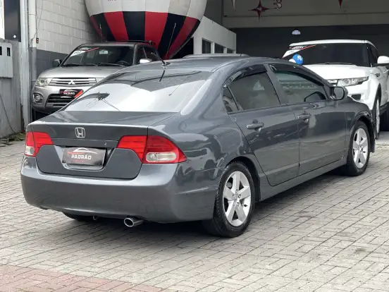 HONDA-CIVIC-2006
