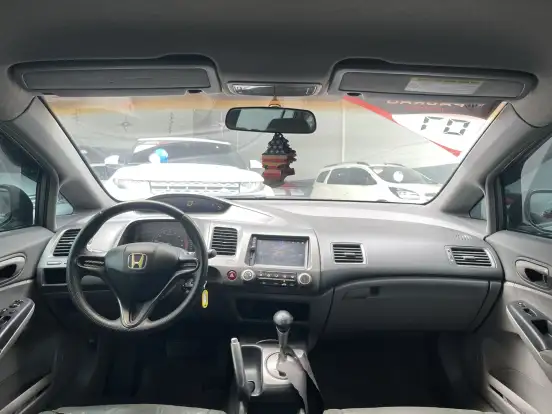 HONDA-CIVIC-2006