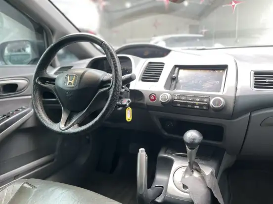 HONDA-CIVIC-2006