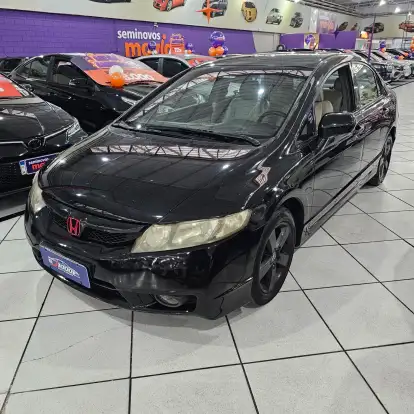 HONDA-CIVIC-2006