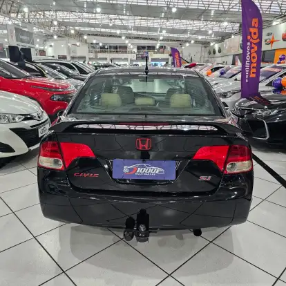 HONDA-CIVIC-2006