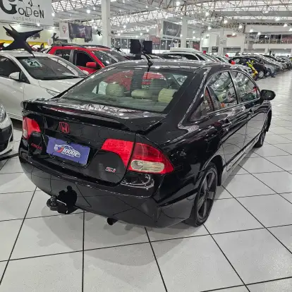 HONDA-CIVIC-2006