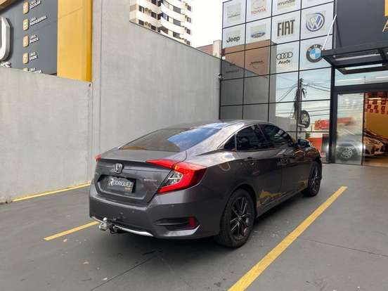 HONDA-CIVIC-2021