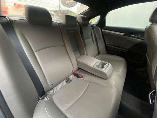 HONDA-CIVIC-2021