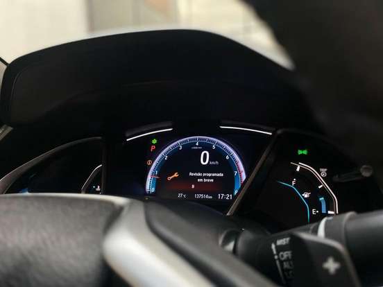 HONDA-CIVIC-2021