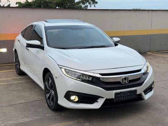 HONDA-CIVIC-2019