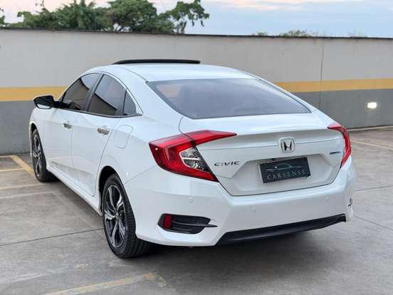 HONDA-CIVIC-2019