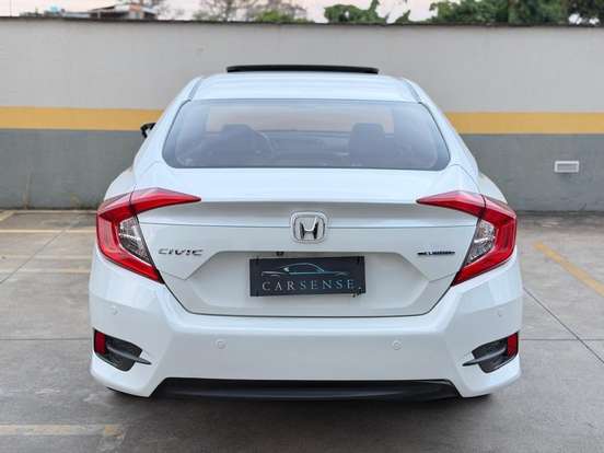HONDA-CIVIC-2019