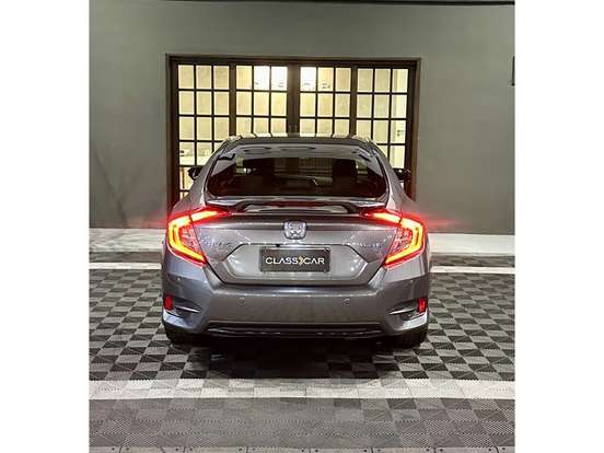 HONDA-CIVIC-2019