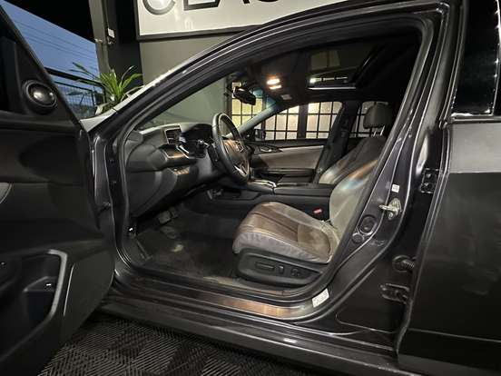 HONDA-CIVIC-2019