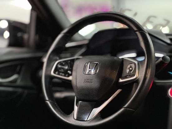 HONDA-CIVIC-2019