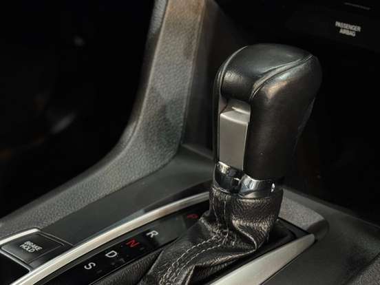 HONDA-CIVIC-2019