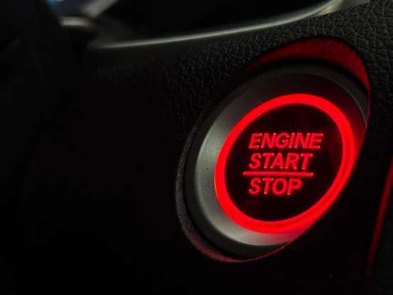 HONDA-CIVIC-1.5 16V TURBO GASOLINA TOURING 4P CVT HONDA-CIVIC-2019
