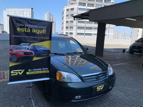 HONDA-CIVIC-2002