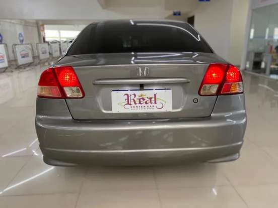 HONDA-CIVIC-2006