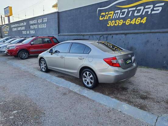 HONDA-CIVIC-2012