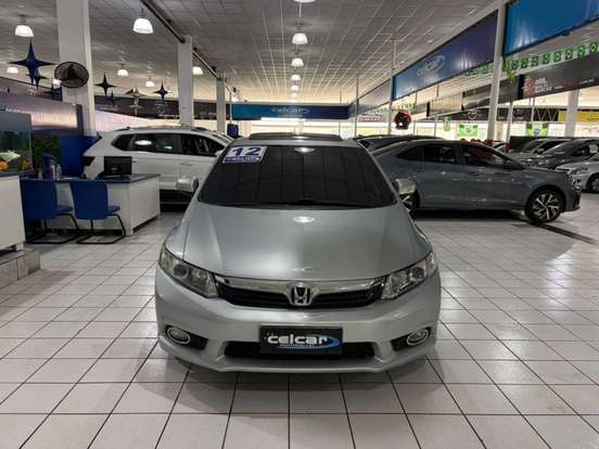 HONDA-CIVIC-2012