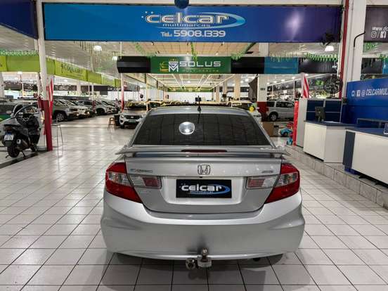 HONDA-CIVIC-2012