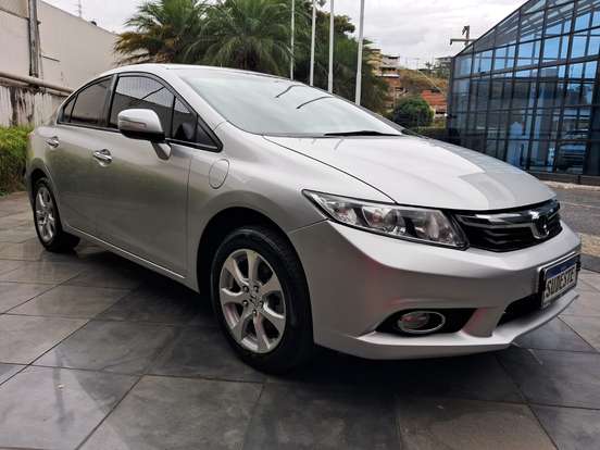 HONDA-CIVIC-2012