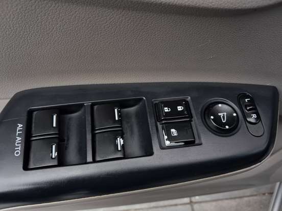 HONDA-CIVIC-2012