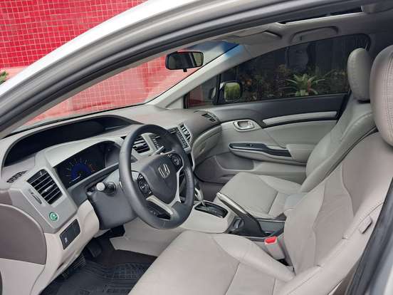 HONDA-CIVIC-2012