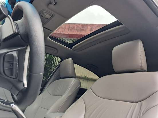 HONDA-CIVIC-2012