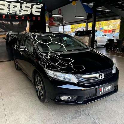 HONDA-CIVIC-2011