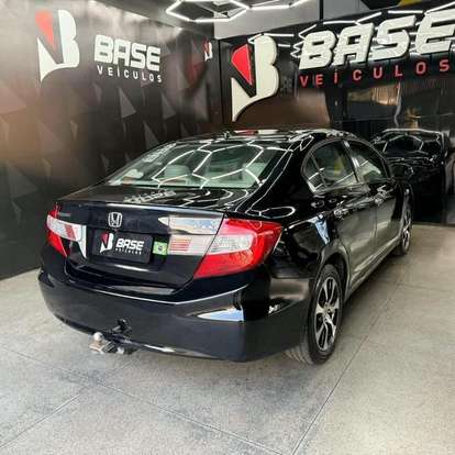 HONDA-CIVIC-2011