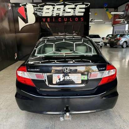 HONDA-CIVIC-2011