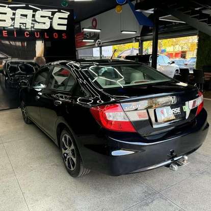 HONDA-CIVIC-2011