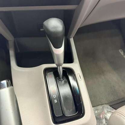 HONDA-CIVIC-2011
