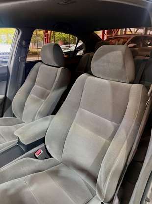 HONDA-CIVIC-2007