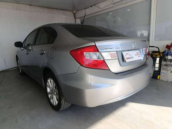 HONDA-CIVIC-2012