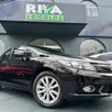 HONDA CIVIC 1.8 LXL 16V FLEX 4P MANUAL HONDA CIVIC 1.8 LXL 16V FLEX 4P MANUAL