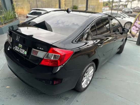 HONDA-CIVIC-2012