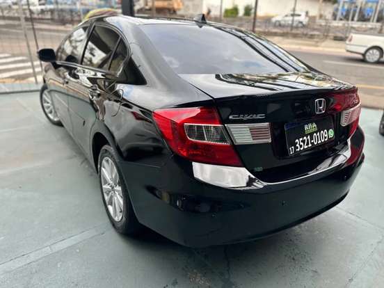 HONDA-CIVIC-2012