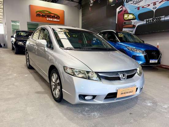HONDA-CIVIC-2011