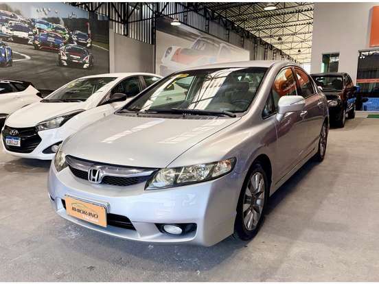 HONDA-CIVIC-2011