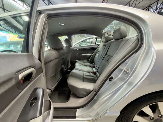 HONDA-CIVIC-2011