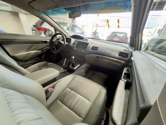 HONDA-CIVIC-2011